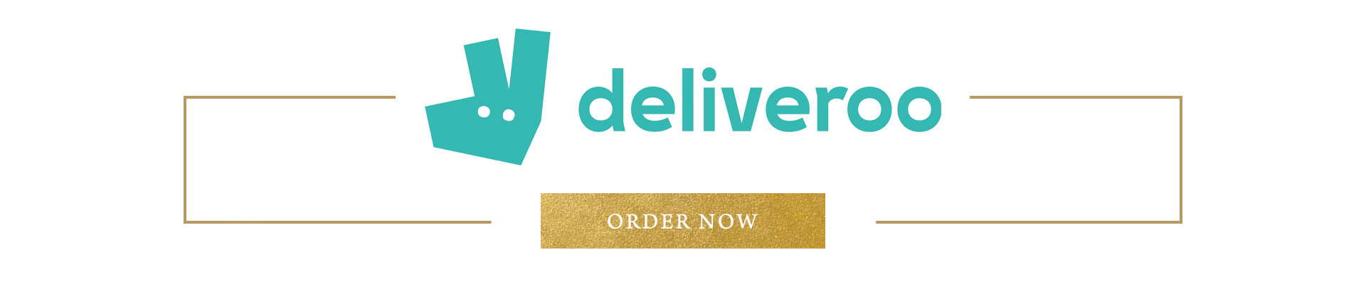 pcp-core-deliveroo-deliveroo-sb-banner-wide.jpg