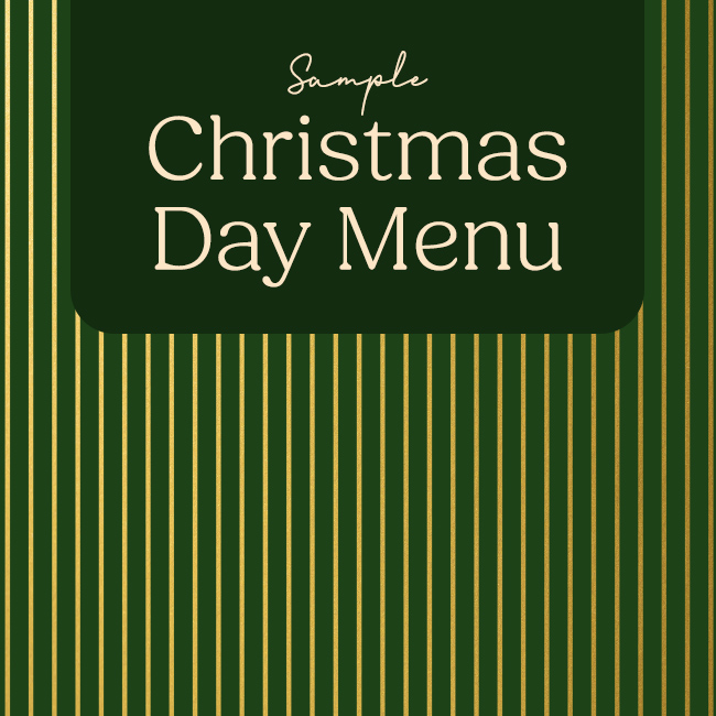 PCP-2025-holding-christmasdaymenu-sb.jpg