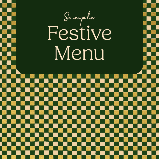 PCP-2025-holding-festivemenu-sb.jpg